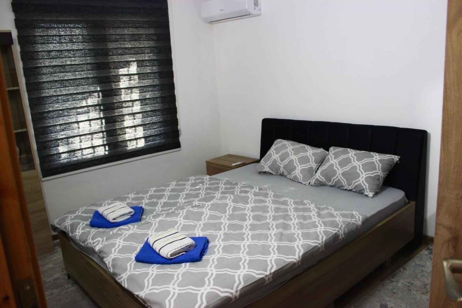 Holiday home Vista Old Town Sarajevo